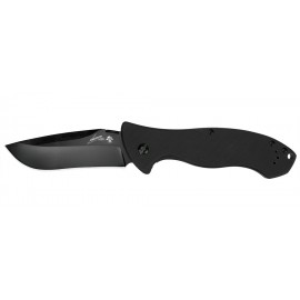 Nóż Kershaw CQC-9K Emerson 6045BLK