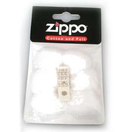 Wypełniacz wkłady zapalniczki Zippo