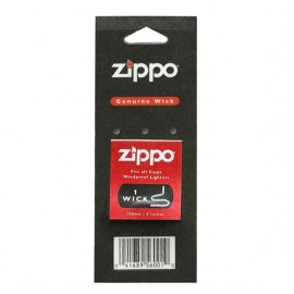 Knot Zippo do zapalniczek benzynowych (10cm)