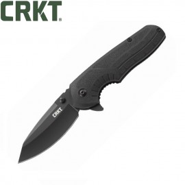 Nóż CRKT 2620 Copacetic Tactical 