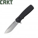 Nóż CRKT K250KXP Homefront EDC
