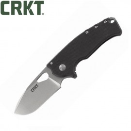 Nóż CRKT 5451 Batum Compact