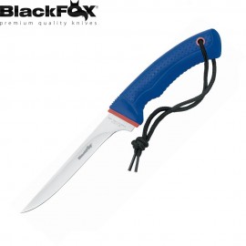 Nóż Fox Cutlery BF-CL16P