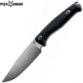 Nóż Fox Cutlery Tur Fixed Vox design FX-529 G10