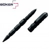 Długopis Taktyczny Boker Plus MPP Black