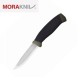 Nóż Mora Companion MG Stal węglowa