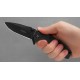 Nóż Kershaw Cryo II Blackwash 1556BW