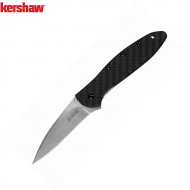 Nóż Kershaw Leek Carbon Fiber 1660CF