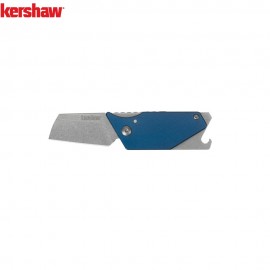 Nóż Kershaw PUB Blue Sinkevich 4036BLU