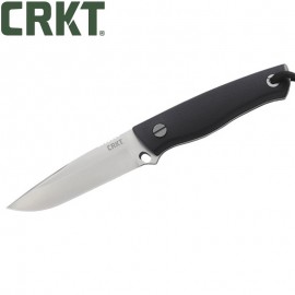 Nóż CRKT TSR 2061