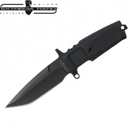 Nóż Extrema Ratio Col Moschin Compact Black