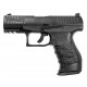 Pitolet RAM Walther PPQ Combat CO2 M2 T4E