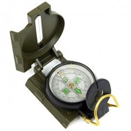 Kompas Black Fox Busola Ranger TS-819