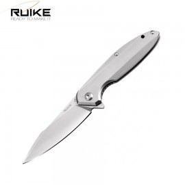 Nóż Ruike P128-SF