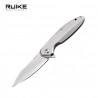 Nóż Ruike P128-SF