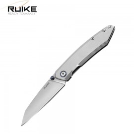 Nóż Ruike P831-SF