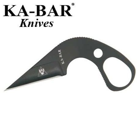 Nóż KA-BAR 1478 - TDI LDK
