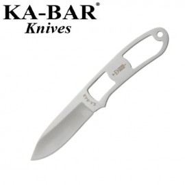 Nóż KA-BAR 4073BP Dozier Skeleton