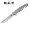 Nóż Ruike P108-SF