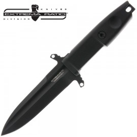 Nóż Extrema Ratio Defender 2 DG Black