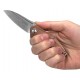Nóż Kershaw Natrix Copper 7006CU