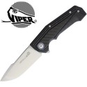 Nóż Viper Larius 5958FC Satin