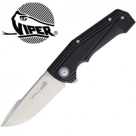 Nóż Viper Larius 5960GB Stonewash
