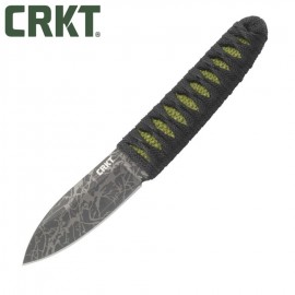 Nóż CRKT 2480 Burnley Akari