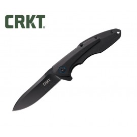Nóż CRKT 6215 Caligo 