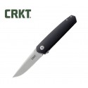 Nóż CRKT 7090 CUATRO