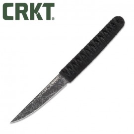 Nóż CRKT 2367 Obake 