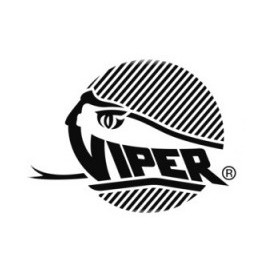 Nóż Viper Lille Damasco 5964BL design Jesper Voxnaes