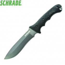 Nóż Schrade Extreme Survival Full Tang SCHF9