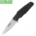 Nóż Schrade SCH108