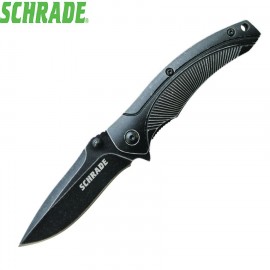 Nóż Schrade SCH218