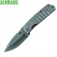 Nóż Schrade SCH304
