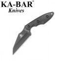 Nóż Ka-Bar 2485 TDI / Hinderer "Hinderance"