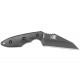 Nóż Ka-Bar 2485 TDI / Hinderer "Hinderance"