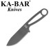 Nóż Ka-Bar BK14 Becker Eskabar ESEE