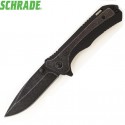 Nóż Schrade SCH501