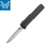 Nóż Benchmade 4600 Phaeton