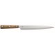 Nóż Due Cigni Hakucho Sashimi 25 cm 2C 509 OL