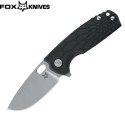 Nóż Fox Cutlery FX-604 Core Design VOX