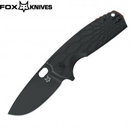 Nóż Fox Cutlery FX-604 B Core Design Vox