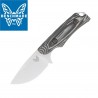 Nóż Benchmade 15016-1 HUNT Hidden Canyon Hunter Knife