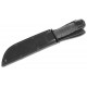 Nóż KA-BAR 1211 Black