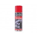 Smar ProTechGuns Weapon Cleaner 400ml