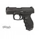 Wiatrówka Walther CP99 Compact BlowBack 4,5 mm 