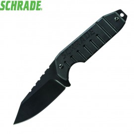 Nóż Schrade SCHF16 Full Tang Neck Knife