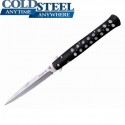 Nóż Cold Steel Ti-Lite 6" 26SXP